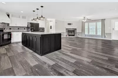 636 Roberson Road, Hallsville, TX 75650 - Photo 15