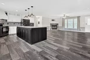 636 Roberson Rd, Hallsville, TX 75650 - Photo 15