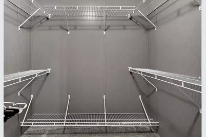 636 Roberson Road, Hallsville, TX 75650 - Photo 33