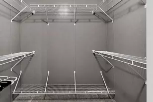 636 Roberson Rd, Hallsville, TX 75650 - Photo 33