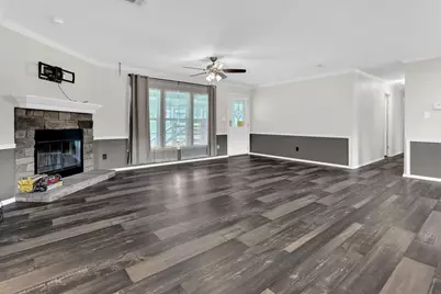 636 Roberson Road, Hallsville, TX 75650 - Photo 17