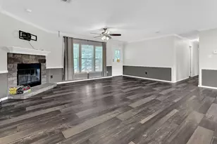 636 Roberson Rd, Hallsville, TX 75650 - Photo 17