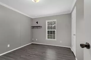 636 Roberson Rd, Hallsville, TX 75650 - Photo 31