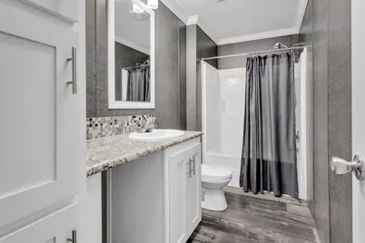 636 Roberson Road, Hallsville, TX 75650 - Photo 25