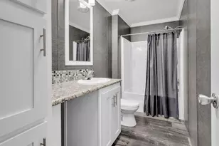 636 Roberson Rd, Hallsville, TX 75650 - Photo 25