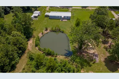 636 Roberson Road, Hallsville, TX 75650 - Photo 7