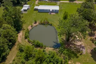 636 Roberson Rd, Hallsville, TX 75650 - Photo 7