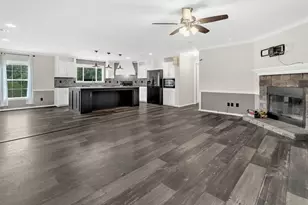 636 Roberson Rd, Hallsville, TX 75650 - Photo 13