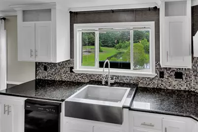 636 Roberson Road, Hallsville, TX 75650 - Photo 37