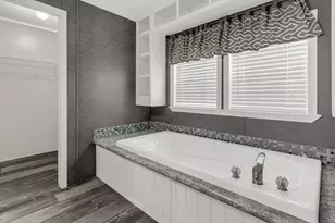 636 Roberson Rd, Hallsville, TX 75650 - Photo 35