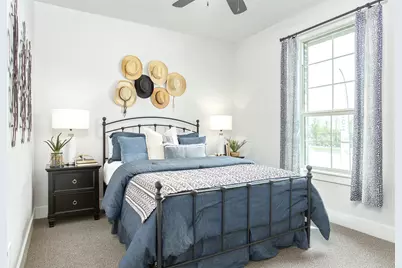 2820 Applewood Way, Wylie, TX 75098 - Photo 23