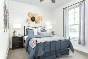 2820 Applewood Wy, Wylie, TX 75098 - Photo 23