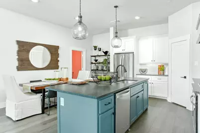 2820 Applewood Way, Wylie, TX 75098 - Photo 13