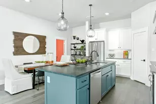 2820 Applewood Wy, Wylie, TX 75098 - Photo 13