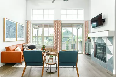 2820 Applewood Way, Wylie, TX 75098 - Photo 7