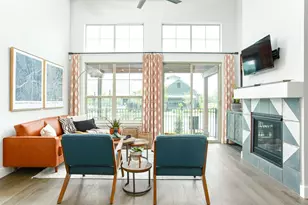 2820 Applewood Wy, Wylie, TX 75098 - Photo 7