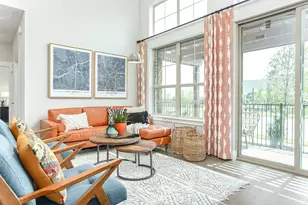 2820 Applewood Wy, Wylie, TX 75098 - Photo 9