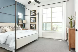 2820 Applewood Wy, Wylie, TX 75098 - Photo 17