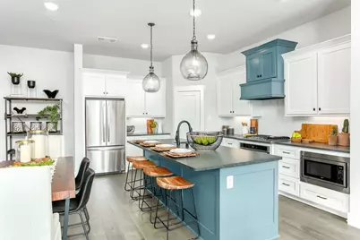 2820 Applewood Way, Wylie, TX 75098 - Photo 11