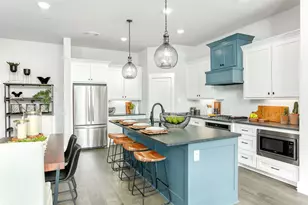 2820 Applewood Wy, Wylie, TX 75098 - Photo 11