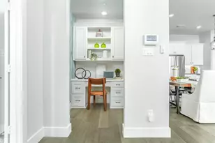 2820 Applewood Wy, Wylie, TX 75098 - Photo 5