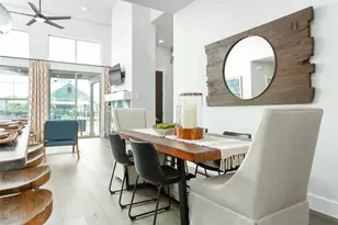 2820 Applewood Wy, Wylie, TX 75098 - Photo 15