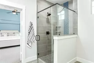 2820 Applewood Wy, Wylie, TX 75098 - Photo 21