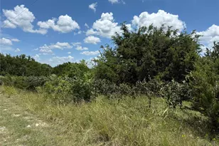 Tbd Private Road 1743B, Clifton, TX 76634 - Photo 1