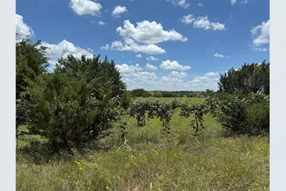 Tbd Private Road 1743B, Clifton, TX 76634 - Photo 3