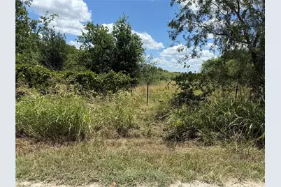 Tbd Private Road 1743B, Clifton, TX 76634 - Photo 5
