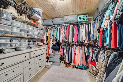 109 Palisade Place, Mabank, TX 75156 - Photo 27