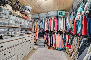 109 Palisade Pl, Mabank, TX 75156 - Photo 27