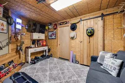 109 Palisade Place, Mabank, TX 75156 - Photo 21