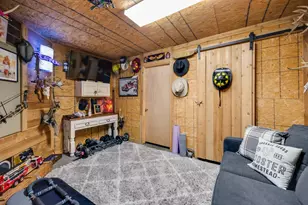 109 Palisade Pl, Mabank, TX 75156 - Photo 21