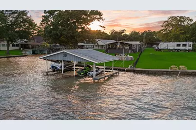 109 Palisade Place, Mabank, TX 75156 - Photo 7