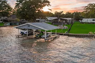 109 Palisade Pl, Mabank, TX 75156 - Photo 7