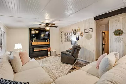 109 Palisade Place, Mabank, TX 75156 - Photo 11