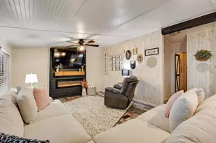 109 Palisade Pl, Mabank, TX 75156 - Photo 11