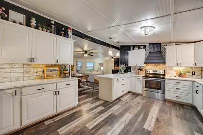 109 Palisade Place, Mabank, TX 75156 - Photo 15