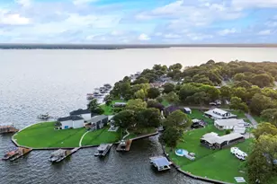 109 Palisade Pl, Mabank, TX 75156 - Photo 9