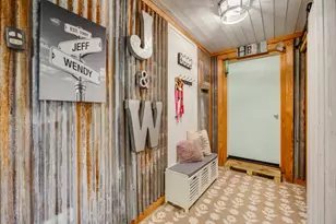 109 Palisade Pl, Mabank, TX 75156 - Photo 19