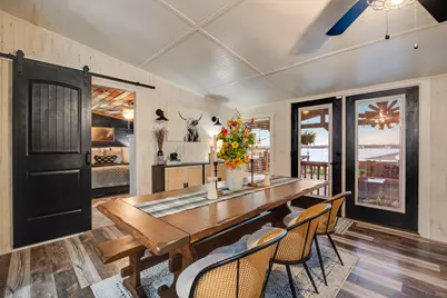 109 Palisade Place, Mabank, TX 75156 - Photo 13