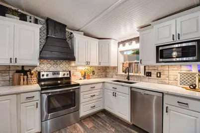 109 Palisade Place, Mabank, TX 75156 - Photo 17