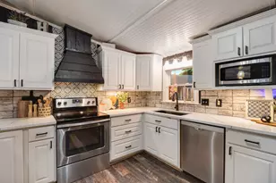 109 Palisade Pl, Mabank, TX 75156 - Photo 17