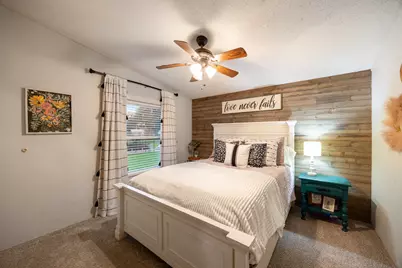 109 Palisade Place, Mabank, TX 75156 - Photo 23