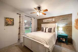 109 Palisade Pl, Mabank, TX 75156 - Photo 23