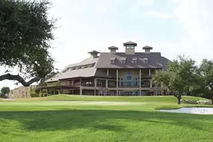 8113 Scotscraig Dr, Cleburne, TX 76033 - Photo 1