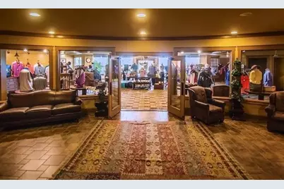 8113 Scotscraig Drive, Cleburne, TX 76033 - Photo 3