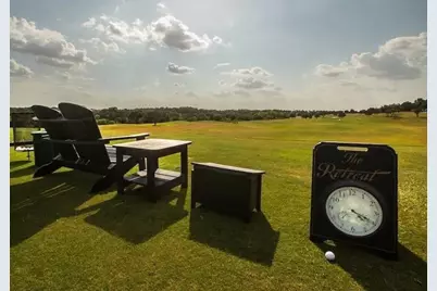 8109 Scotscraig Drive, Cleburne, TX 76033 - Photo 3