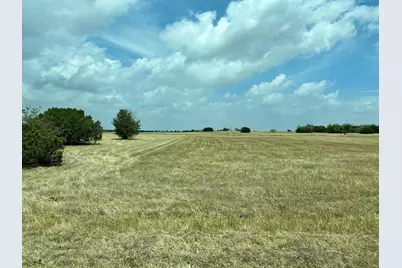 8109 Scotscraig Drive, Cleburne, TX 76033 - Photo 1